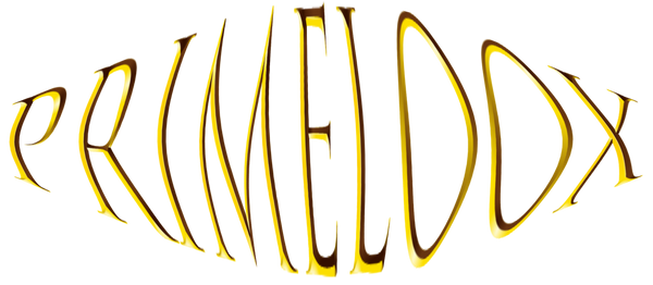 PrimeLoox